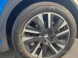 2008 GT Line 2021